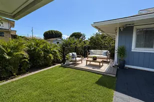 99-1247 Napuanani Rd, Aiea, HI 96701 - Photo 17