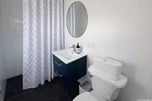 99-1247 Napuanani Rd, Aiea, HI 96701 - Photo 13