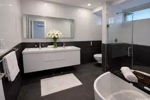 99-1247 Napuanani Rd, Aiea, HI 96701 - Photo 7
