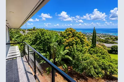 99-1247A Napuanani Road, Aiea, HI 96701 - Photo 19