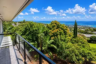 99-1247 Napuanani Rd, Aiea, HI 96701 - Photo 19