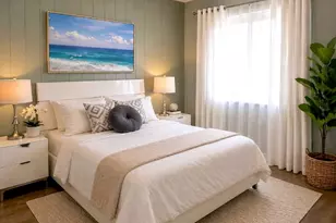 99-1247 Napuanani Rd, Aiea, HI 96701 - Photo 9
