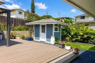 99-1247 Napuanani Rd, Aiea, HI 96701 - Photo 15