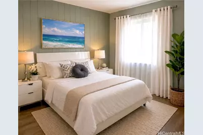 99-1247#A Napuanani Road, Aiea, HI 96701 - Photo 9