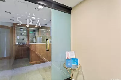 223 Saratoga Road #1422, Honolulu, HI 96815 - Photo 21