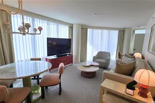 223 Saratoga Rd, Honolulu, HI 96815 - Photo 1