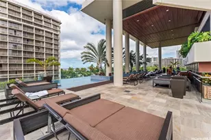 223 Saratoga Rd, Honolulu, HI 96815 - Photo 21
