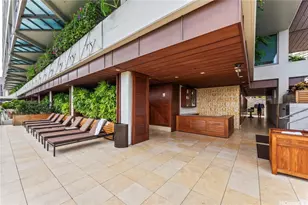 223 Saratoga Rd, Honolulu, HI 96815 - Photo 19