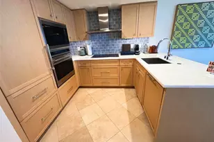 223 Saratoga Rd, Honolulu, HI 96815 - Photo 9