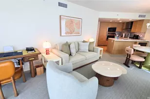 223 Saratoga Rd, Honolulu, HI 96815 - Photo 5