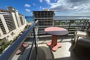 223 Saratoga Rd, Honolulu, HI 96815 - Photo 1