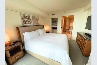 223 Saratoga Road #1422, Honolulu, HI 96815 - Photo 9