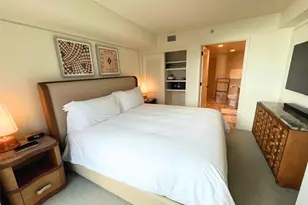 223 Saratoga Rd, Honolulu, HI 96815 - Photo 9