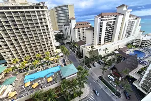 223 Saratoga Rd, Honolulu, HI 96815 - Photo 5