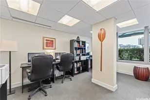 223 Saratoga Rd, Honolulu, HI 96815 - Photo 25