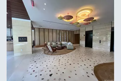 223 Saratoga Road #1422, Honolulu, HI 96815 - Photo 15