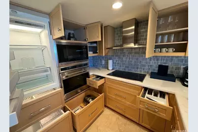 223 Saratoga Road #1422, Honolulu, HI 96815 - Photo 11