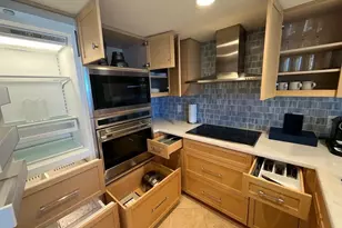 223 Saratoga Rd, Honolulu, HI 96815 - Photo 11