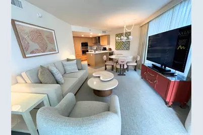 223 Saratoga Road #1422, Honolulu, HI 96815 - Photo 7