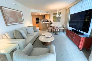223 Saratoga Rd, Honolulu, HI 96815 - Photo 7