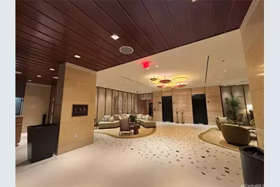 223 Saratoga Road #1422, Honolulu, HI 96815 - Photo 13