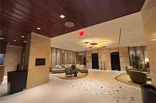 223 Saratoga Rd, Honolulu, HI 96815 - Photo 13