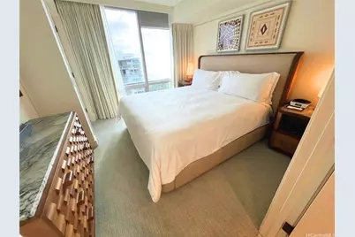 223 Saratoga Road #1422, Honolulu, HI 96815 - Photo 7