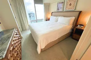 223 Saratoga Rd, Honolulu, HI 96815 - Photo 7