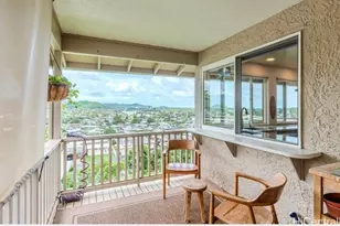 1312 Aupapaohe St, Kailua, HI 96734 - Photo 9