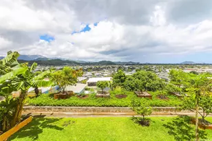 1312 Aupapaohe St, Kailua, HI 96734 - Photo 21
