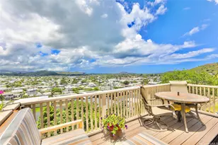 1312 Aupapaohe St, Kailua, HI 96734 - Photo 3
