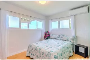 1312 Aupapaohe St, Kailua, HI 96734 - Photo 17