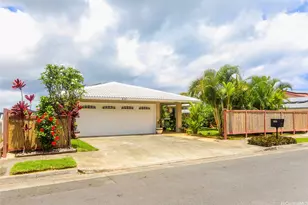 1312 Aupapaohe St, Kailua, HI 96734 - Photo 25
