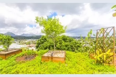 1312 Aupapaohe Street, Kailua, HI 96734 - Photo 23