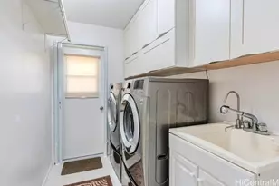 1312 Aupapaohe St, Kailua, HI 96734 - Photo 13