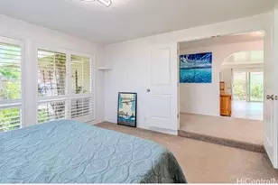 1312 Aupapaohe St, Kailua, HI 96734 - Photo 15