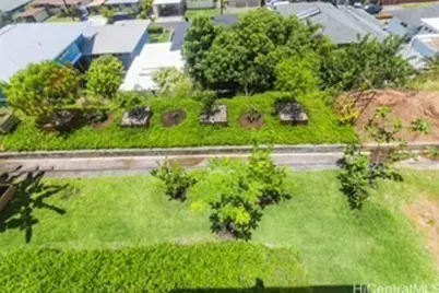 1312 Aupapaohe Street, Kailua, HI 96734 - Photo 21