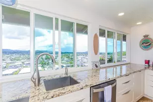 1312 Aupapaohe St, Kailua, HI 96734 - Photo 7