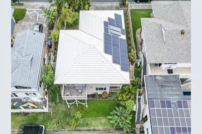 1312 Aupapaohe Street, Kailua, HI 96734 - Photo 3