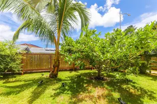 1312 Aupapaohe St, Kailua, HI 96734 - Photo 23