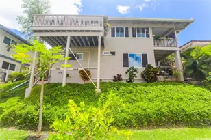 1312 Aupapaohe St, Kailua, HI 96734 - Photo 19