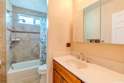 1312 Aupapaohe Street, Kailua, HI 96734 - Photo 11