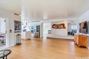 1312 Aupapaohe St, Kailua, HI 96734 - Photo 11