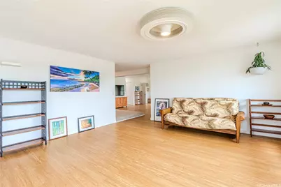 1312 Aupapaohe Street, Kailua, HI 96734 - Photo 7