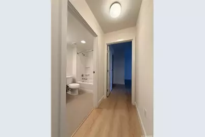 988 Halekauwila Street #906, Honolulu, HI 96814 - Photo 15