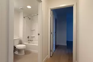 988 Halekauwila St, Honolulu, HI 96814 - Photo 15