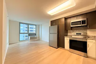 988 Halekauwila St, Honolulu, HI 96814 - Photo 7
