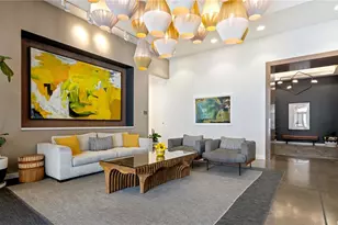 988 Halekauwila St, Honolulu, HI 96814 - Photo 5