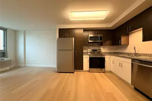 988 Halekauwila St, Honolulu, HI 96814 - Photo 9
