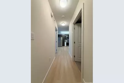 988 Halekauwila Street #906, Honolulu, HI 96814 - Photo 17